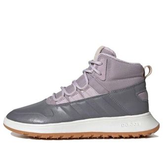 adidas (WMNS) adidas Fusion Storm Winter Mauve EE9712