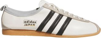 adidas Mujer, Zapatos, Beige, Talla: 44 EU