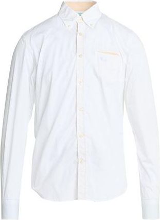 Harmont & Blaine TOPWEAR - Camicie su YOOX.COM