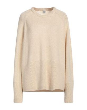 Toteme STRICKWAREN - Pullover auf YOOX.COM