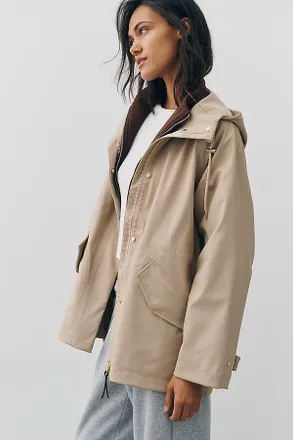 Varley Orlen Jacket