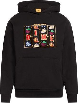 Dime TOPS - Sweatshirts auf YOOX.COM