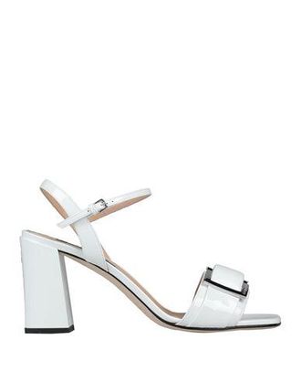 Sergio Rossi Sandals