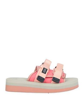 Suicoke CALZATURE - Sandali su YOOX.COM