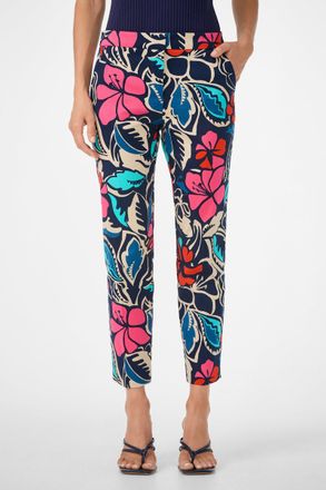 Trina Turk Moss 2 Pant