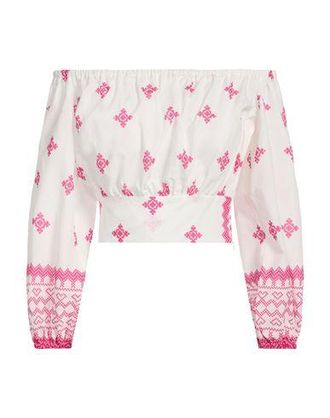 Il The' Delle 5 Tops