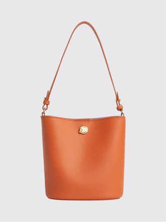 Coccinelle Borsa Nikla in pelle