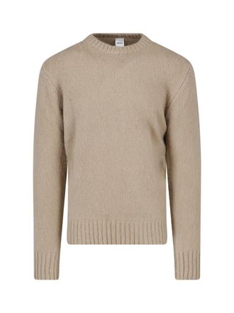 Aspesi Maglione In Lana