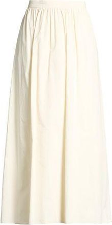 Pomandere BOTTOMWEAR - Gonne lunghe su YOOX.COM