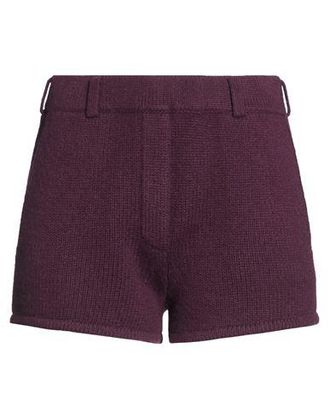 Lisa Yang HOSEN & R&Ouml;CKE - Shorts & Bermudashorts auf YOOX.COM