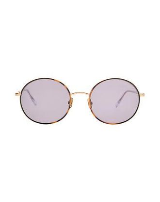 Sandro EYEWEAR - Sunglasses sur YOOX.COM