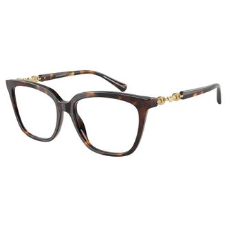 Emporio Armani EA 3248 5026 53mm Womens Cat-Eye Eyeglasses 53mm