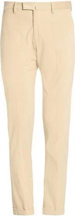 BRIGLIA 1949 PARTES DE ABAJO - Pantalones en YOOX.COM