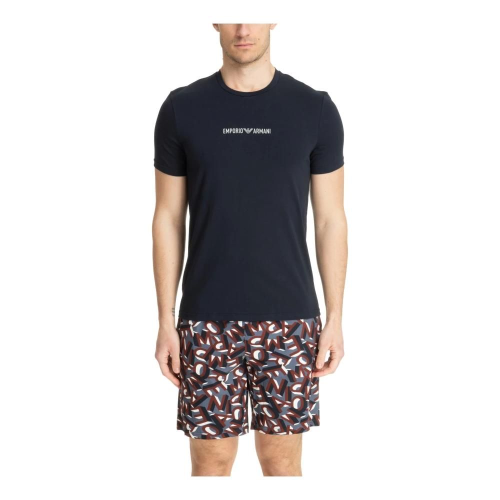 Emporio Armani Pajamas − Sale: up to −53% | Stylight