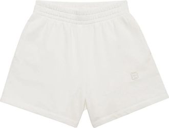 Anine Bing Kam Shorts