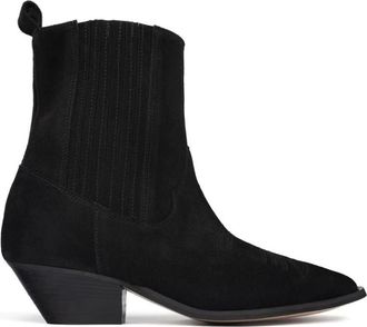 L37 Donna, Scarpe, Nero, 36 EU, new