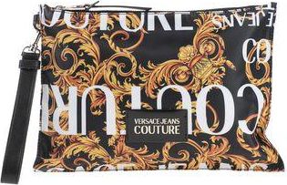 Versace BOLSOS - Bolsos de mano en YOOX.COM