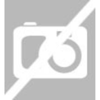 Limit Tubo Extensi&oacute;n, 2m, Para C&aacute;mara Lcd 24 Limit 174270207