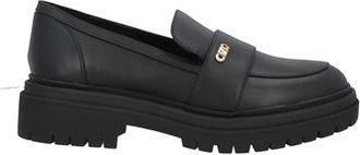 Michael Kors FOOTWEAR - Loafers on YOOX.COM
