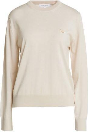 Maison Kitsun&eacute; PRENDAS DE PUNTO - Pullover en YOOX.COM