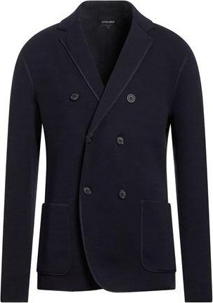 Giorgio Armani COMPLETI E COORDINATI - Blazers su YOOX.COM