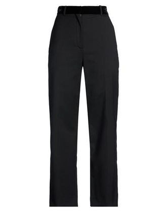 Sandro BOTTOMWEAR - Pantaloni su YOOX.COM