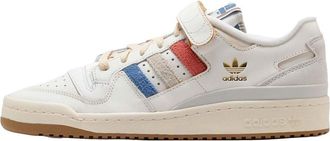 adidas Forum 84 Low Paris Olympics IF9670