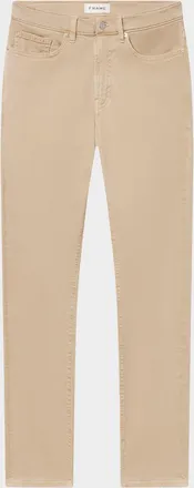 Frame Denim Men & apos;s L & apos;Homme Slim Pants