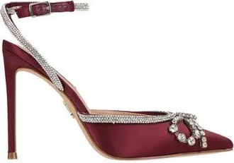 Steve Madden CALZATURE - Decolletes su YOOX.COM