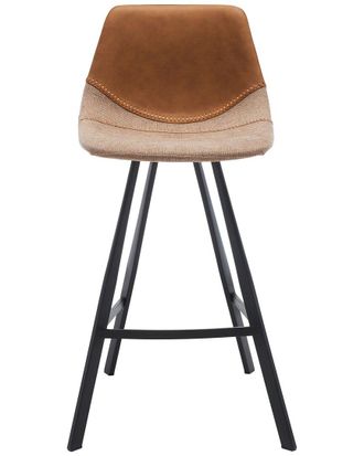 Safavieh Granger Counter Stool