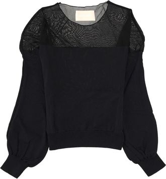 Circus Hotel Top mit Carr&eacute;