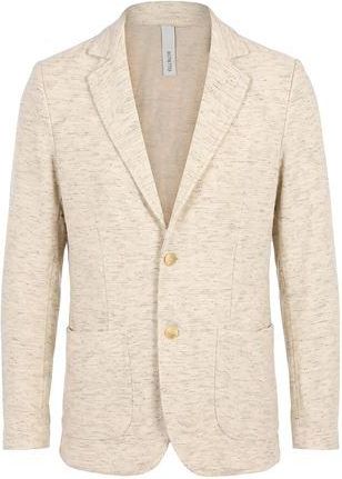 Distretto 12 COMPLETI E COORDINATI - Blazers su YOOX.COM