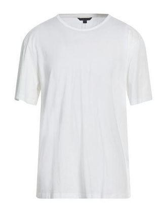John Varvatos TOPWEAR - T-shirts on YOOX.COM
