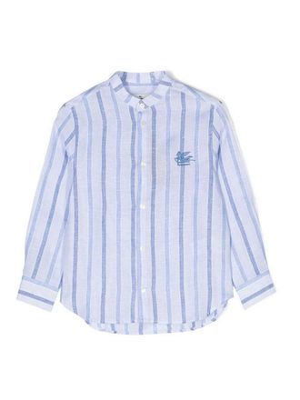 Etro Shirt