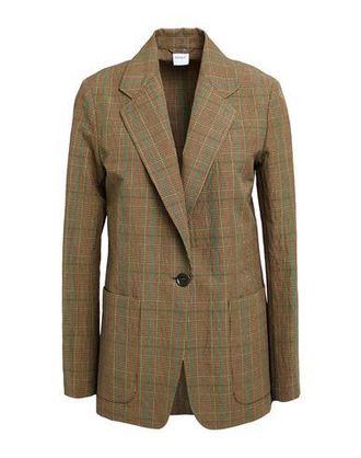 Aspesi ANZÜGE und CO-ORDS - Blazers auf YOOX.COM