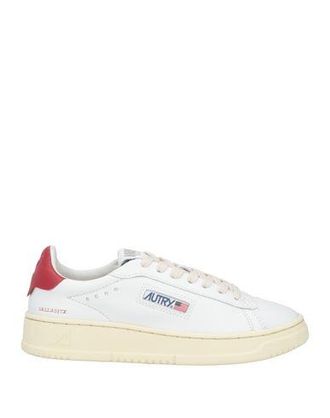 Autry CALZATURE - Sneakers su YOOX.COM