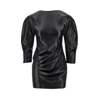 Andamane New Amanda short dress Woman 42