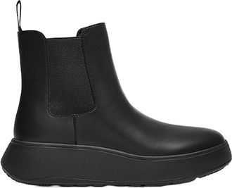 FitFlop Fitflop Womens F-Mode Chelsea
