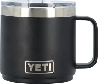 Yeti Accessori Yeti Black