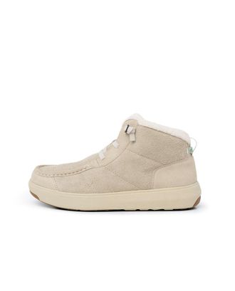 Stio Womens Colter Chukka Boot