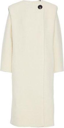 Isabel Marant COATS & JACKETS - Coats on YOOX.COM