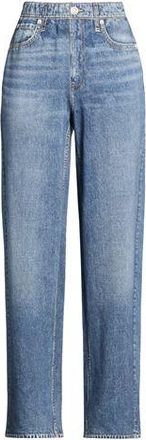 Rag & Bone MIRAMAR WIDE LEG