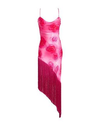 Mirae Paris VESTITI - Vestiti lunghi su YOOX.COM