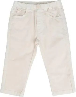 Il Gufo BOTTOMWEAR - Trousers on YOOX.COM