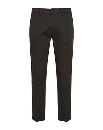 Re-hash BOTTOMWEAR - Trousers on YOOX.COM