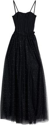 Ga&euml;lle Paris VESTITI - Vestiti lunghi su YOOX.COM