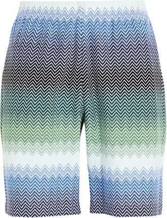 Missoni BOTTOMWEAR - Shorts e bermuda su YOOX.COM