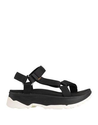 Teva CALZATURE - Sandali su YOOX.COM