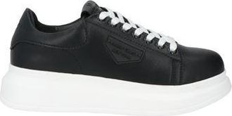 Marc Ellis CALZATURE - Sneakers su YOOX.COM