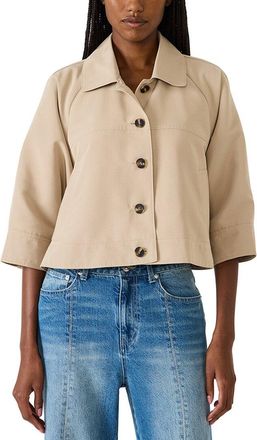 Steve Madden Rhode Jacket